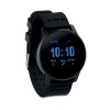 TRAIN WATCH - Sports smart watch
