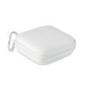 WIRELESS PLATO SET - Set chargeur sans fil