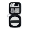 WIRELESS PLATO SET - Set chargeur sans fil