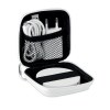 WIRELESS PLATO SET - Set chargeur sans fil