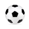 Petit ballon de foot 15cm - MINI SOCCER