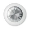 ASPEN GLASS - Bouteille en verre 650ml