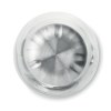 ASPEN GLASS - Bouteille en verre 650ml