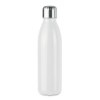 ASPEN GLASS - Bouteille en verre 650ml