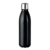 ASPEN GLASS - Bouteille en verre 650ml