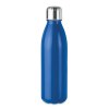ASPEN GLASS - Bouteille en verre 650ml