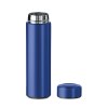 PATAGO - Gourde de 425 ml double paroi