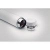 PATAGO - Gourde de 425 ml double paroi