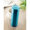 PATAGO - Gourde de 425 ml double paroi