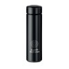 PATAGO - Gourde de 425 ml double paroi