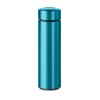PATAGO - Gourde de 425 ml double paroi