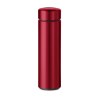 PATAGO - Gourde de 425 ml double paroi