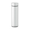 PATAGO - Gourde de 425 ml double paroi