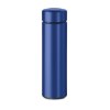 PATAGO - Gourde de 425 ml double paroi