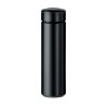 PATAGO - Gourde de 425 ml double paroi