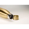 Bouteille personnalisable  double paroi de 500ml