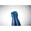 Bouteille personnalisable  double paroi de 500ml