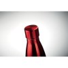 Bouteille personnalisable  double paroi de 500ml