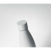 Bouteille personnalisable  double paroi de 500ml