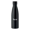 Bouteille personnalisable  double paroi de 500ml