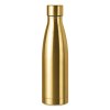 Bouteille personnalisable  double paroi de 500ml