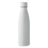 Bouteille personnalisable  double paroi de 500ml