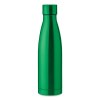 Bouteille personnalisable  double paroi de 500ml