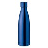 Bouteille personnalisable  double paroi de 500ml