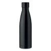 Bouteille personnalisable  double paroi de 500ml