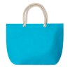 MENORCA - Sac de plage avec cordon
