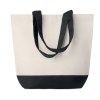 KLEUREN BAG - Sac de plage toile 280gr/2