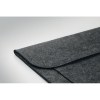 POUCHLO - Pochette feutre ordinateur