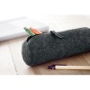 PENLO - Étui à crayons en feutre