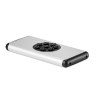 SIUR POWER - batterie externe 10000 avec ventouse