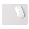 Tapis de souris publicitaire pour marquage en sublimation