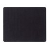 Tapis de souris publicitaire pour marquage en sublimation