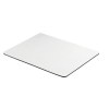 Tapis de souris publicitaire pour marquage en sublimation