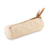 NATU POUCH - Trousse en coton