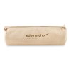 NATU POUCH - Trousse en coton
