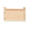 TODO SET - Set de 12 crayons en bois