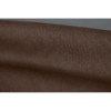 COTTONEL COLOUR ++ - Sac shopping coton 180gr/m²