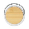 HELSINKI BASIC - Bouteille Tritan 800ml