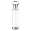 HELSINKI BASIC - Bouteille Tritan 800ml