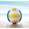 VOLLEY - Ballon de volley