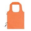 FOLDPET - Sac de courses pliable en RPET