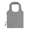 FOLDPET - Sac de courses pliable en RPET