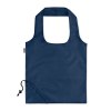 FOLDPET - Sac de courses pliable en RPET