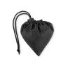 FOLDPET - Sac de courses pliable en RPET
