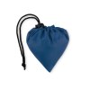 FOLDPET - Sac de courses pliable en RPET