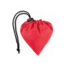 FOLDPET - Sac de courses pliable en RPET